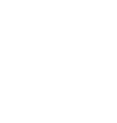Spotify : YBP