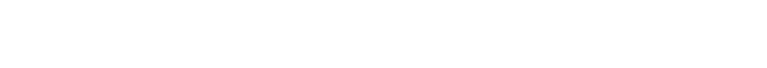 YouTube : https://www.youtube.com/Youngboypablito